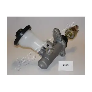 JAPFR-285 PEMEBLA
