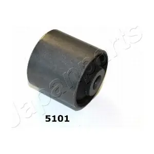 JAPRU-5101 PEMEBLA