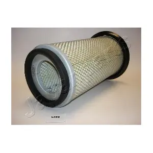 JAPFA-L09S PEMEBLA