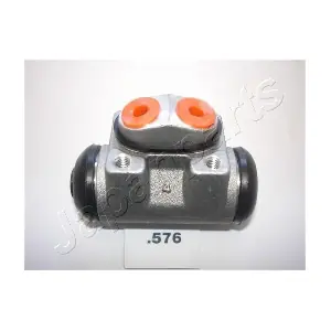 JAPCS-576 PEMEBLA