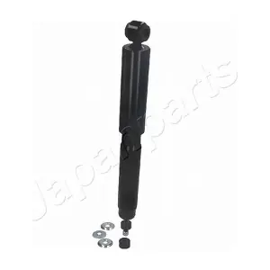 JAPMM-25548 PEMEBLA
