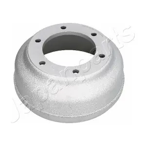 JAPTA-0318C PEMEBLA