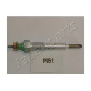 8944023032 ISUZU