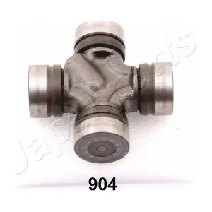 PEMEBLA JAPJO-904