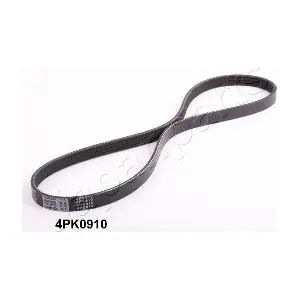 PEMEBLA JAPDV-4PK0910