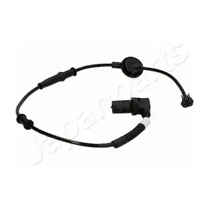 JAPABS-H05 PEMEBLA