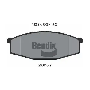 PEMEBLA BNXBPD1727