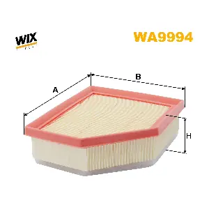 WIXWA9994 PEMEBLA