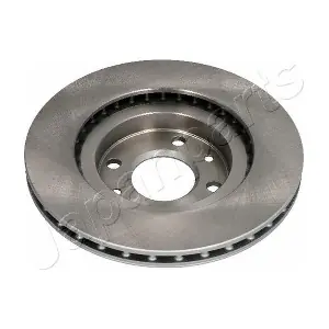 PEMEBLA JAPDI-052C
