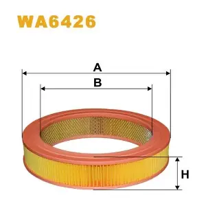 PEMEBLA WIXWA6426