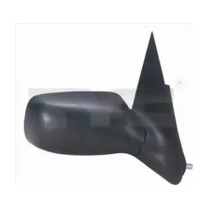 TYC310-0043 PEMEBLA