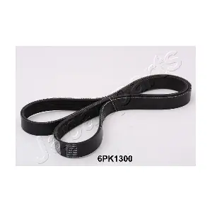 JAPDV-6PK1300 PEMEBLA