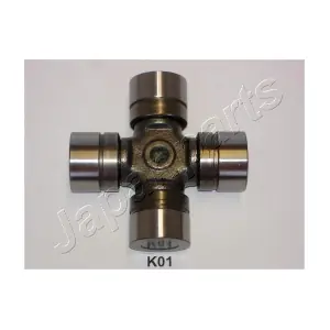 PEMEBLA JAPJO-K01