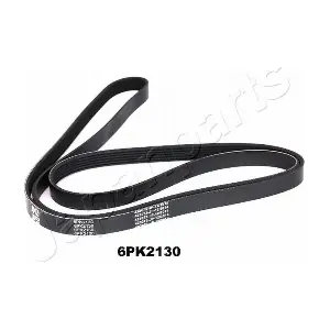 PEMEBLA JAPDV-6PK2130