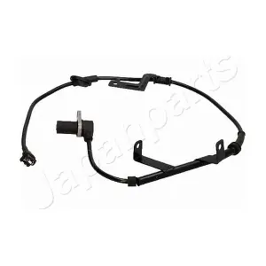 JAPABS-H25 PEMEBLA