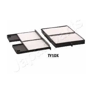 JAPFAA-TY1DX PEMEBLA