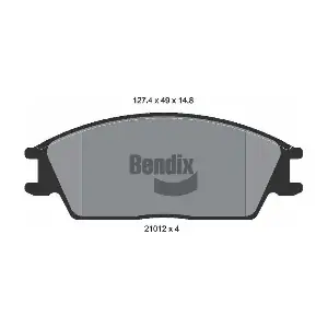PEMEBLA BNXBPD1539