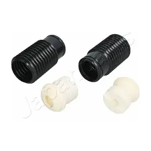 JAPKTP-0405 PEMEBLA