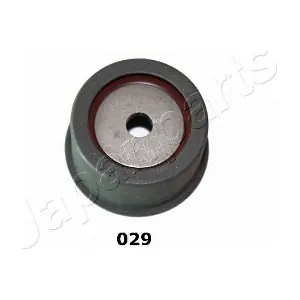 JAPBE-029 PEMEBLA
