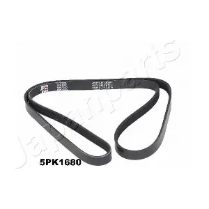 JAPDV-5PK1680 PEMEBLA