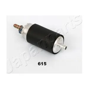 PEMEBLA JAPPB-615