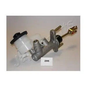 JAPFR-295 PEMEBLA