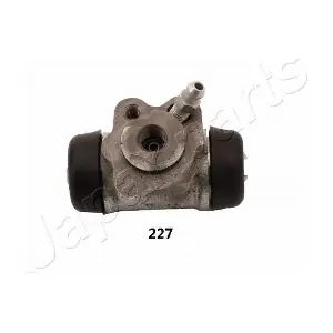 JAPCS-227 PEMEBLA