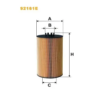 WIX92161E PEMEBLA
