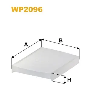 WIXWP2096 PEMEBLA