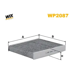 WIXWP2087 PEMEBLA