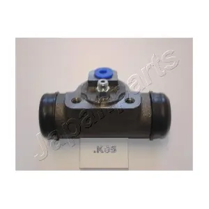 JAPCS-K05 PEMEBLA