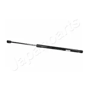 PEMEBLA JAPZS09073