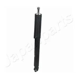PEMEBLA JAPMM-00545