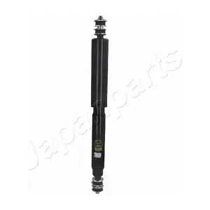 JAPMM-22029 PEMEBLA