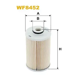 PEMEBLA WIXWF8452