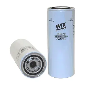 PEMEBLA WIX33674
