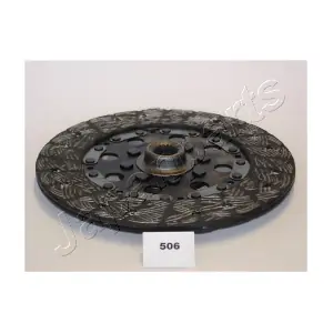 JAPDF-506 PEMEBLA