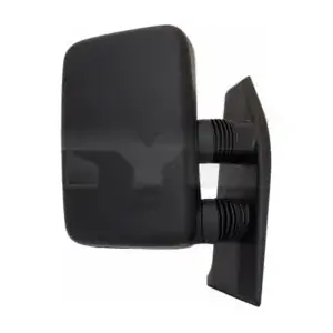TYC305-0105 PEMEBLA