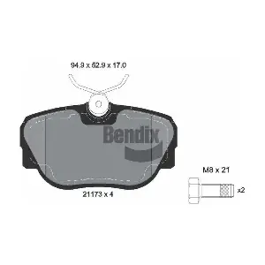 PEMEBLA BNXBPD1760