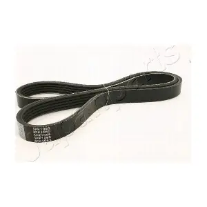 PEMEBLA JAPDV-5PK1065