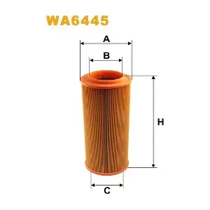 WIXWA6445 PEMEBLA