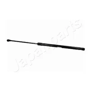 PEMEBLA JAPZS03036