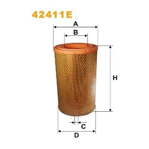WIX42411E PEMEBLA