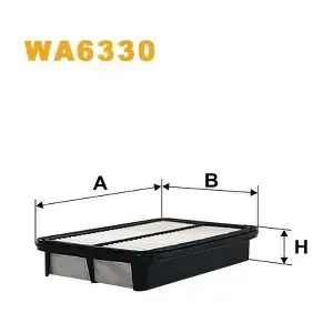WIXWA6330 PEMEBLA