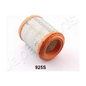 JAPFA-925S PEMEBLA