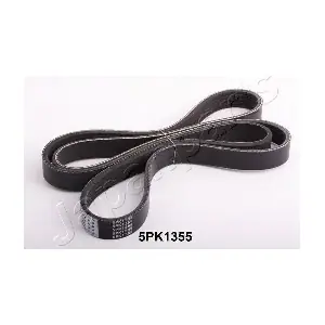 PEMEBLA JAPDV-5PK1355