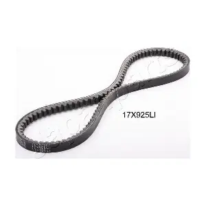 PEMEBLA JAPDT-17X925LI