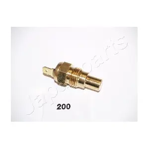 JAPBA-200 PEMEBLA
