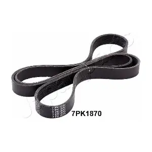 PEMEBLA JAPDV-7PK1870