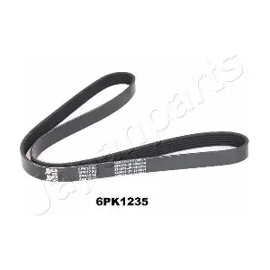 PEMEBLA JAPDV-6PK1235